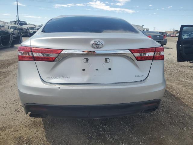 2013 Toyota Avalon Base VIN: 4T1BK1EB3DU042112 Lot: 55166044