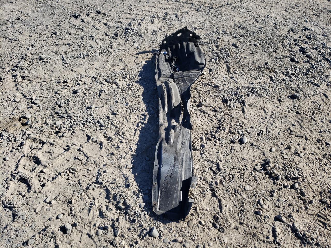 5FNYF4H72CB023683 2012 Honda Pilot Exln