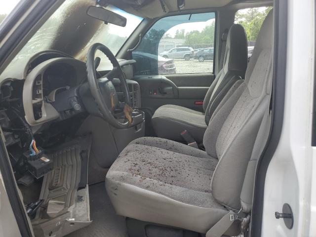 2001 Chevrolet Astro VIN: 1GNEL19W21B100754 Lot: 56285934