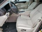 LEXUS LS 460 photo