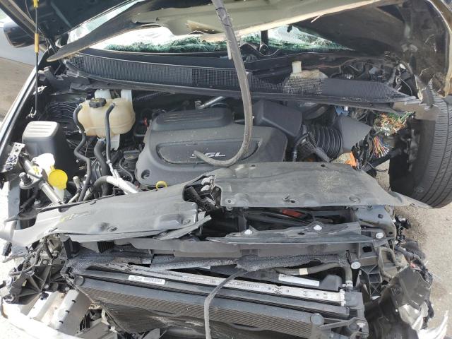 VIN 2C4RC1EG7KR549665 2019 Chrysler Pacifica, Touri... no.12