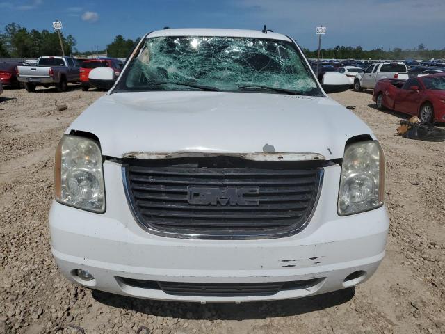 2007 GMC Yukon VIN: 1GKFC13JX7J106007 Lot: 55682254