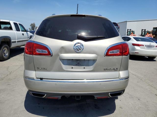 2013 Buick Enclave VIN: 5GAKVCKD4DJ123197 Lot: 54647614