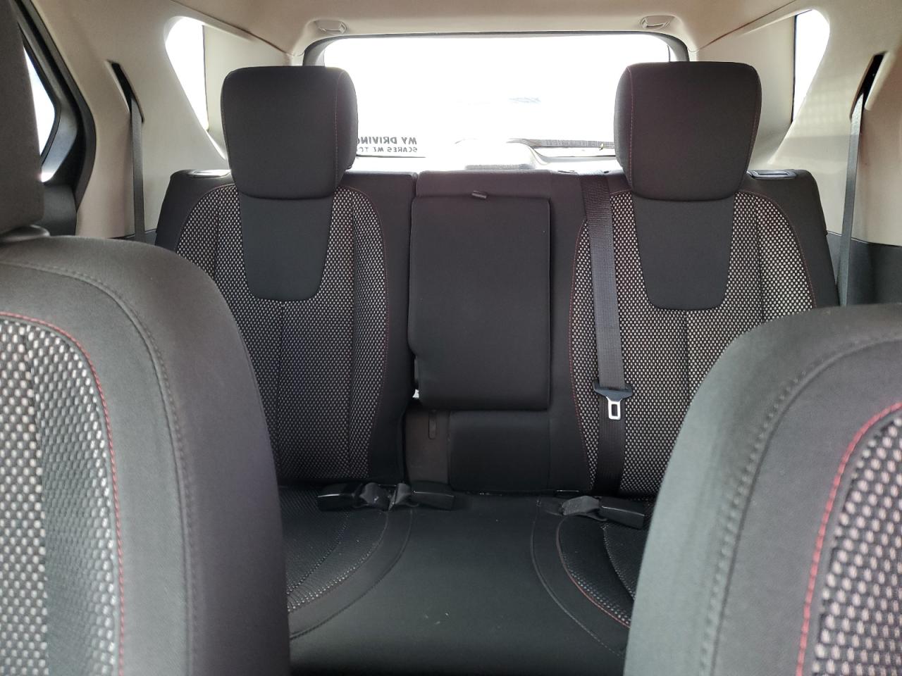 2CNALDEWXA6313447 2010 Chevrolet Equinox Lt