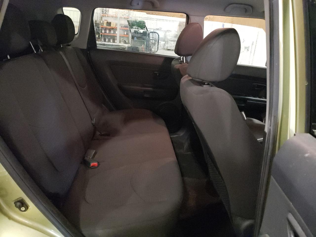 KNDJT2A56C7467114 2012 Kia Soul