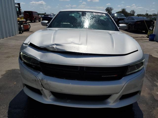 2022 Dodge Charger Sxt VIN: 2C3CDXBG4NH219765 Lot: 53768274