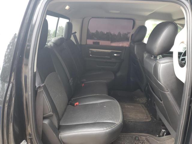 2014 Ram 1500 Sport VIN: 1C6RR7MT1ES462497 Lot: 56223464