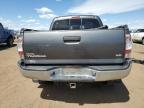 TOYOTA TACOMA DOU photo