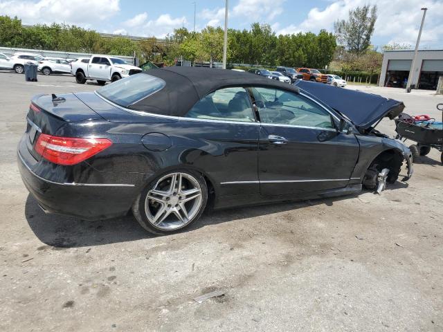 VIN WDDKK5KF7DF191409 2013 Mercedes-Benz E-Class, 350 no.3