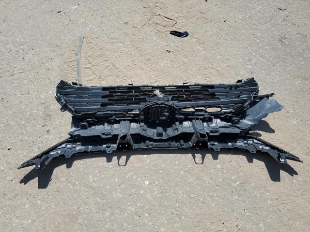 2021 Toyota Rav4 Xle VIN: 2T3P1RFV3MC167149 Lot: 52790884