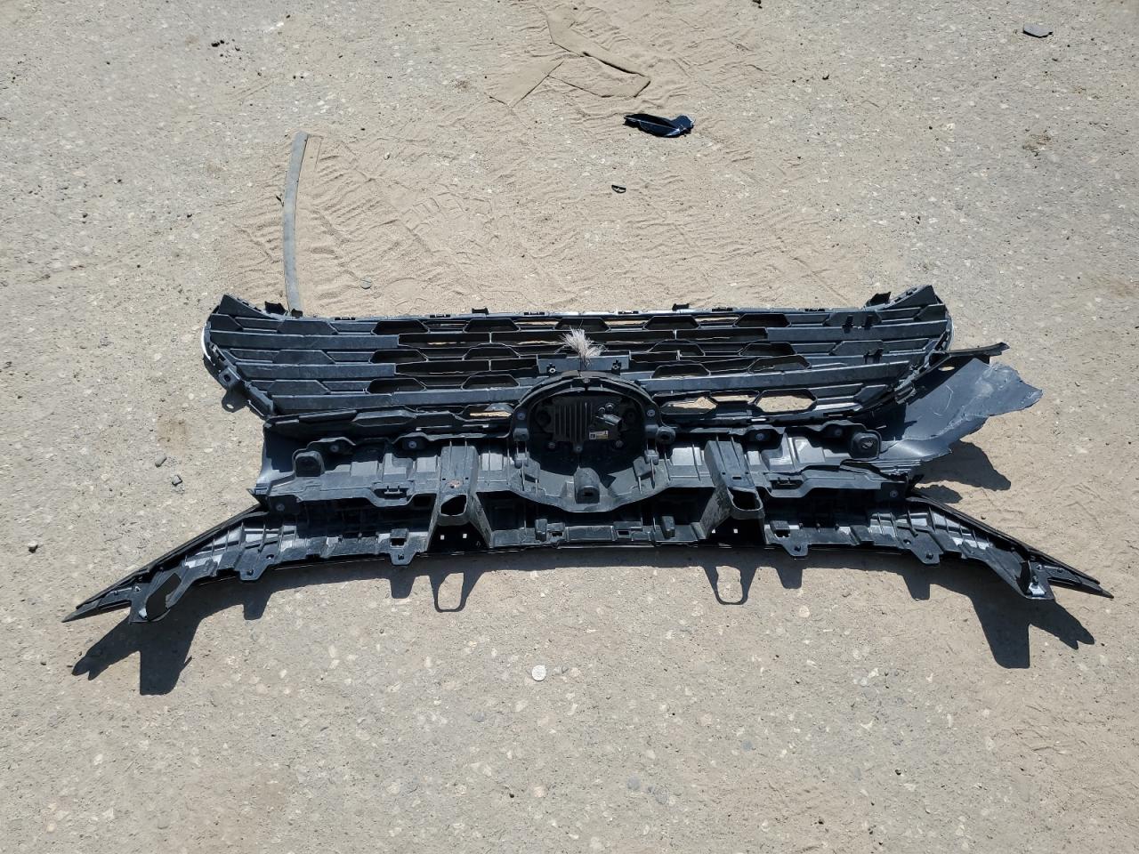 2T3P1RFV3MC167149 2021 Toyota Rav4 Xle