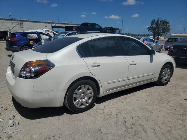 2012 Nissan Altima Base VIN: 1N4AL2AP6CC117593 Lot: 52927404