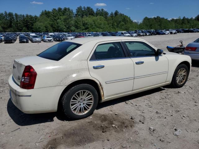 2010 Chrysler 300 Touring VIN: 2C3CA5CV9AH235786 Lot: 56097684