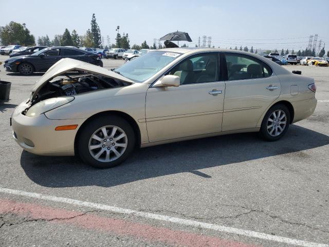 2002 Lexus Es 300 VIN: JTHBF30GX20068085 Lot: 54819554