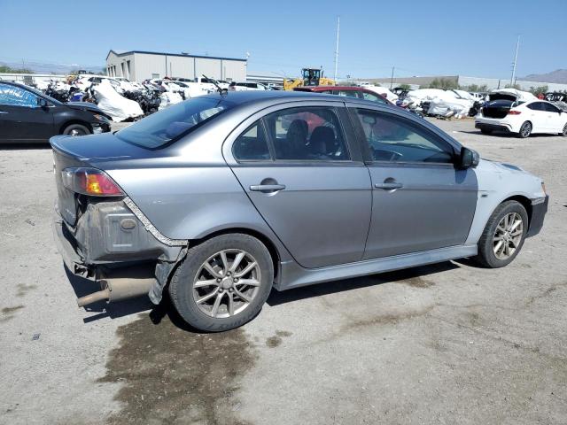 2015 Mitsubishi Lancer Es VIN: JA32U2FU1FU005064 Lot: 55911924