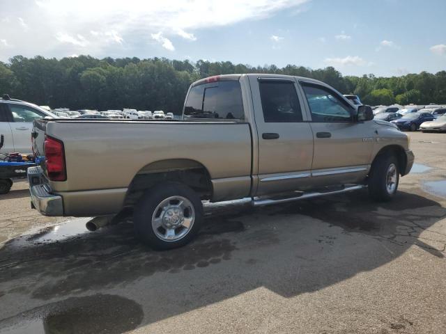 2007 Dodge Ram 2500 St VIN: 3D7KR28A67G781125 Lot: 56300444