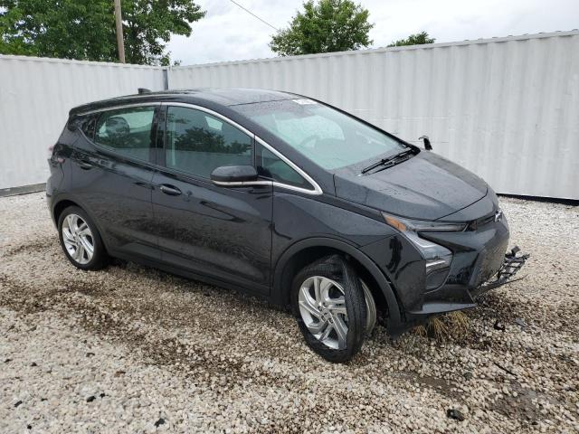 2023 Chevrolet Bolt Ev 1Lt VIN: 1G1FW6S06P4180203 Lot: 54637764