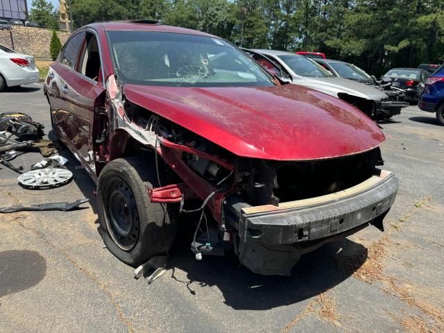 2017 Nissan Altima 2.5 VIN: 1N4AL3AP0HC474264 Lot: 57178024