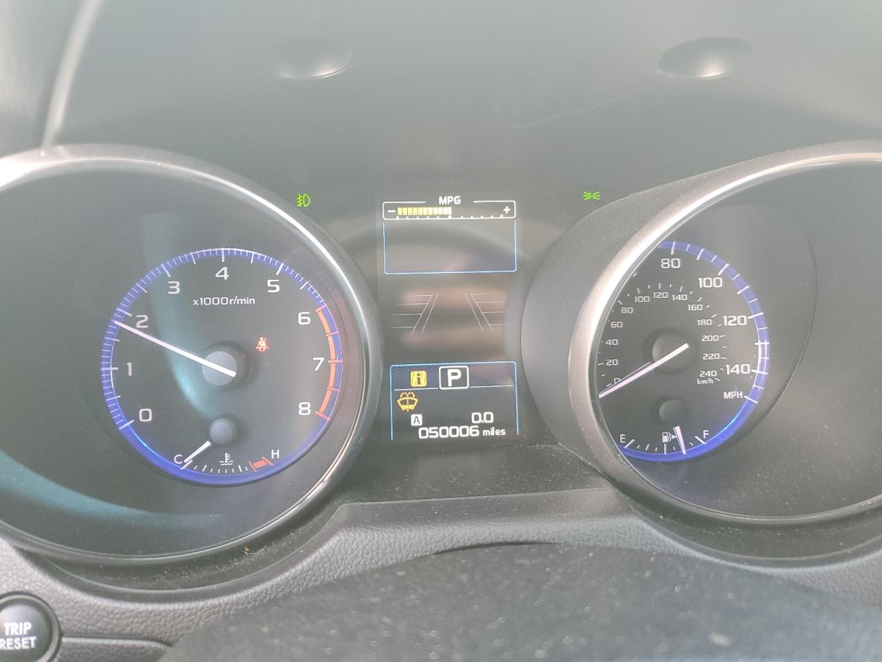 4S4BSANC4H3435329 2017 Subaru Outback 2.5I Limited