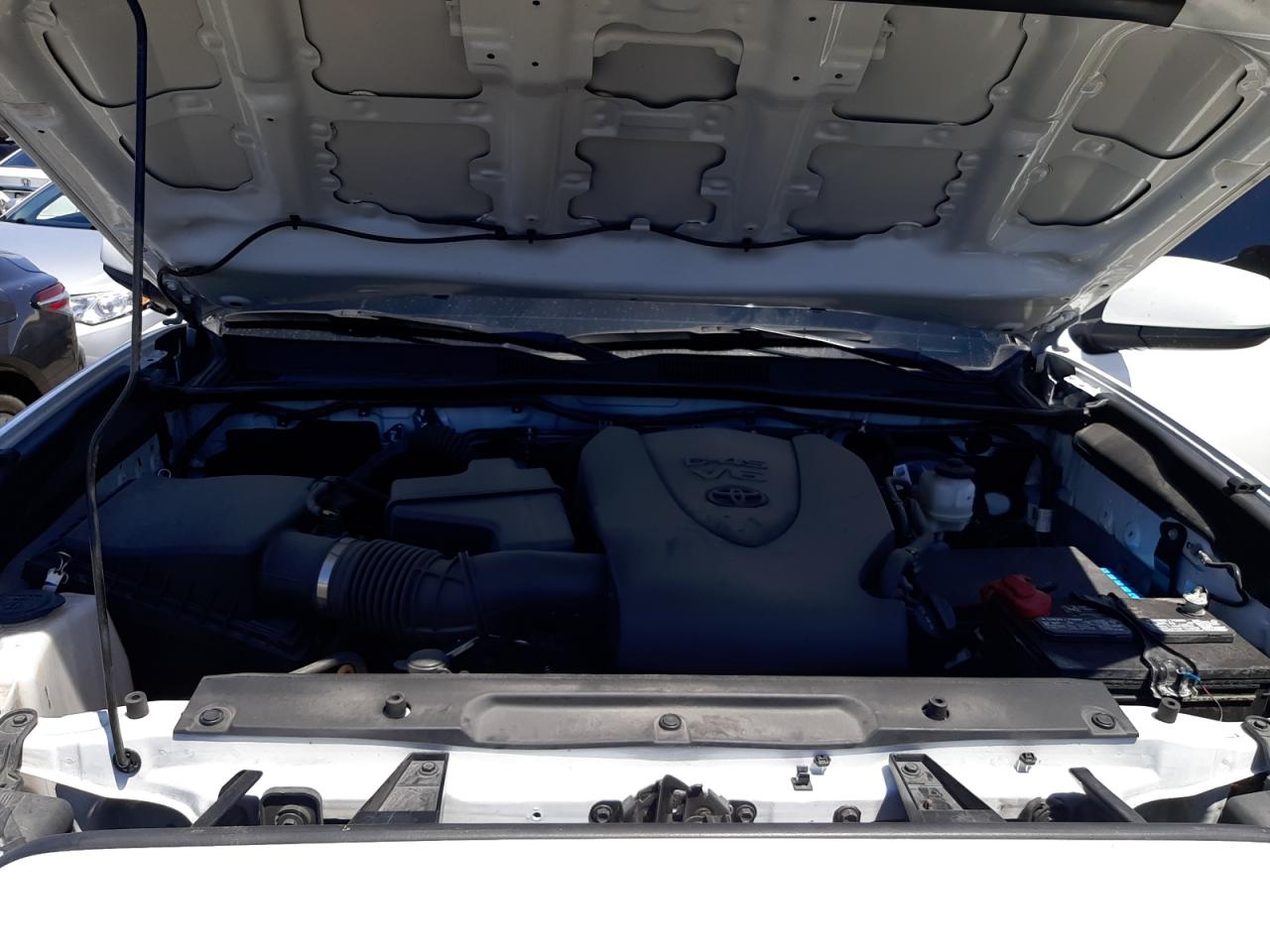 3TMAZ5CN0MM157500 2021 Toyota Tacoma Double Cab