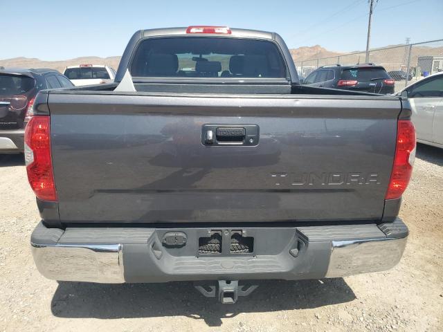 2015 Toyota Tundra Crewmax Sr5 VIN: 5TFEY5F12FX179802 Lot: 55891794