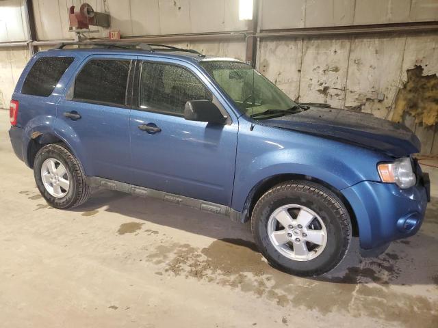 1FMCU03G59KC80151 2009 Ford Escape Xlt