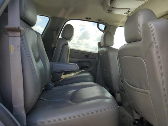 2004 Chevrolet Tahoe K1500 VIN: 1GNEK13Z14R317083 Lot: 54148774