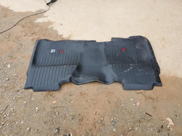 2015 GMC Sierra C1500 Sle VIN: 3GTP1UEC5FG170655 Lot: 55515044