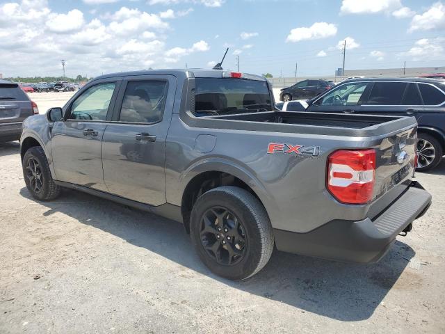 2024 Ford Maverick Xlt VIN: 3FTTW8J9XRRA84090 Lot: 56188284