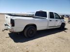 DODGE RAM 2500 S photo