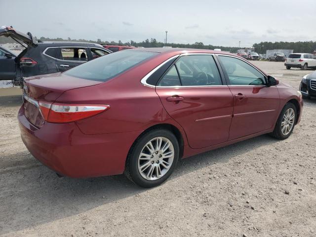 2015 Toyota Camry Le VIN: 4T1BF1FK5FU976844 Lot: 54456244