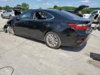 LEXUS ES 350 photo