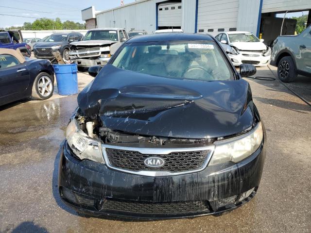 2012 Kia Forte Lx VIN: KNAFT4A26C5582148 Lot: 53513934