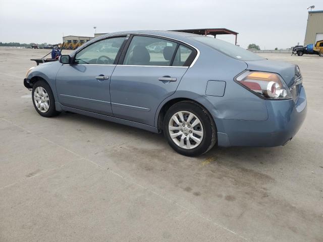 2011 Nissan Altima Base VIN: 1N4AL2AP9BN500656 Lot: 54269824