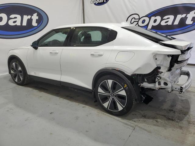 2023 Polestar 2 VIN: YSMEG3KA5PL146531 Lot: 53302054