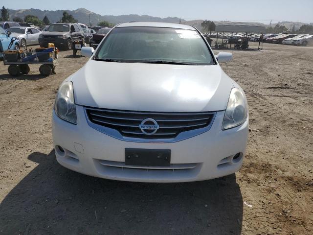 2010 Nissan Altima Base VIN: 1N4AL2AP2AN442405 Lot: 55646404