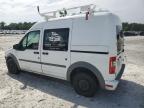 FORD TRANSIT CO photo