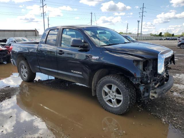 2008 Toyota Tundra Double Cab VIN: 5TBBV54168S516066 Lot: 54504124