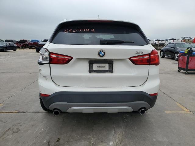 VIN WBXHU7C37J5H44923 2018 BMW X1, Sdrive28I no.6