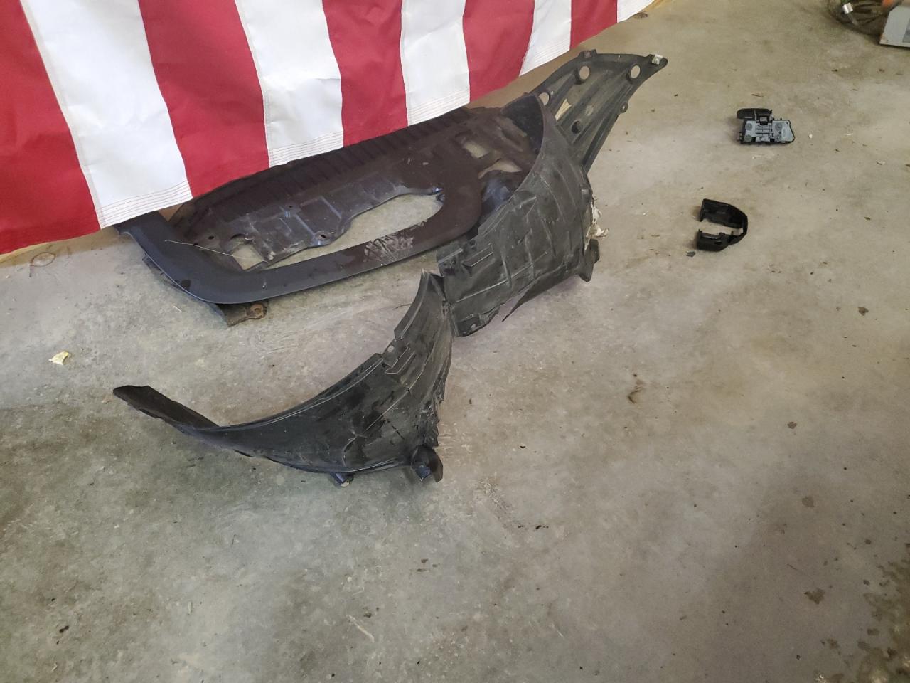 ZACCJABB2HPE68252 2017 Jeep Renegade Latitude