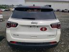 JEEP COMPASS LI photo