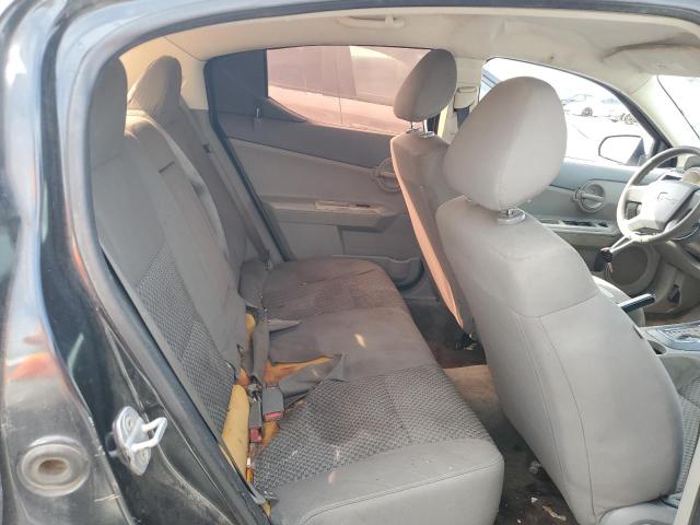 2008 Dodge Avenger Se VIN: 1B3LC46K68N280883 Lot: 53259234