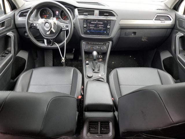 2021 VOLKSWAGEN 117 3VV2B7AX9MM102263