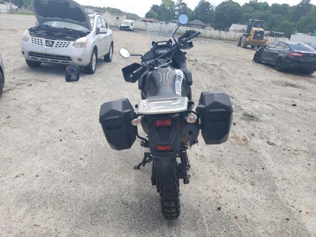 2022 KAWASAKI KL650 H - ML5KLEH10NDA12169