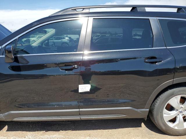 2023 Subaru Ascent VIN: 4S4WMAAD1P3460522 Lot: 56152004