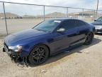 AUDI S5 PREMIUM photo