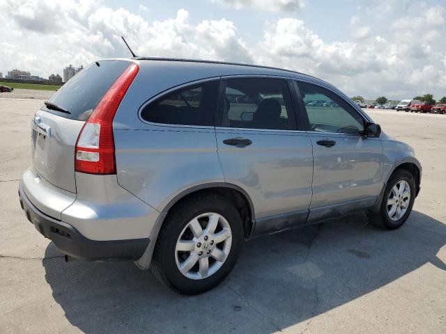 2008 Honda Cr-V Ex VIN: 3CZRE38528G702624 Lot: 53879914