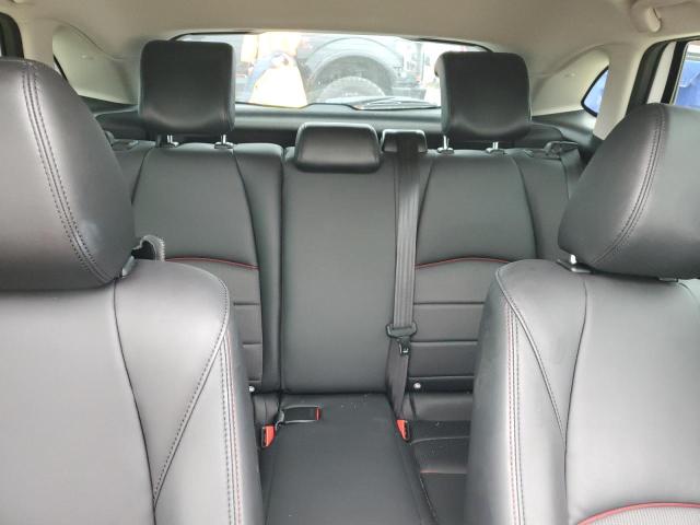 2018 Mazda Cx-3 Touring VIN: JM1DKDC70J0315460 Lot: 56734994