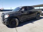 2017 TOYOTA /S/LE/XLE - 5TFDW5F16HX637894