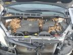 Lot #3024988130 2011 TOYOTA SIENNA LE